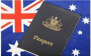英国留学签证基本类型