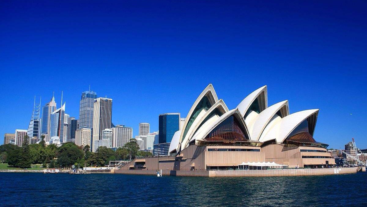 【澳洲-悉尼旅游攻略-旅游注意事项篇】澳洲-悉尼最佳出游时间是什么？旅游季节应该怎么选择？