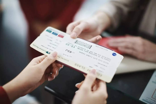 哪个平台预订特价国际机票好？特价国际机票与普通国际机票有什么不同？