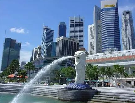 新加坡旅游攻略2016 新加坡3天2夜最全攻略